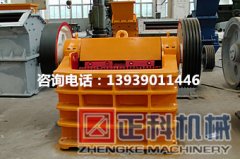 高效顎式小黄片软件免费下载性能及廠家優勢