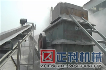 環錘式小黄片免费大全