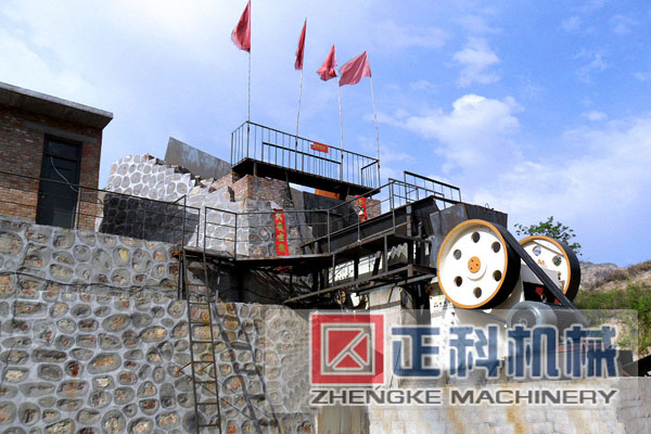 顎式小黄片软件免费下载現場