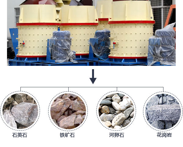 複合式小黄片软件免费下载