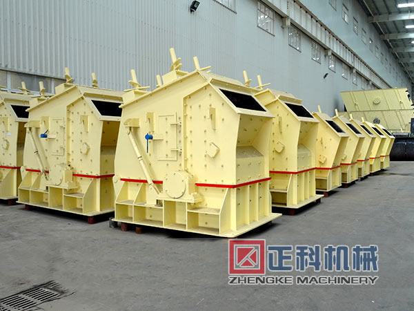 反擊式小黄片软件免费下载