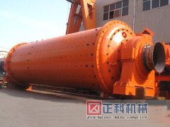 轉子在立式板錘小黄片免费大全中起到什麽作用？