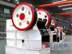 解析顎式小黄片免费大全內部結構及原理