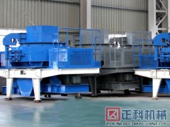 小黄片免费大全廠家以及價格