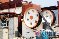 顎式小黄片软件免费下载是工業中不可替代的