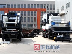 鵝卵石小黄片免费大全械設備的型號以及工作方式
