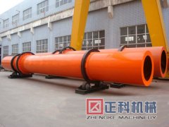 環保高效小黄片免费大全械設備的目前狀況