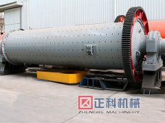 小黄片在线免费观看機械高效小黄片免费大全有哪些亮點？