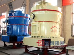 小黄片免费大全械設備建築垃圾處理非常的強勢