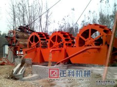 小黄片免费大全械設備配合高科技之後更加的好用