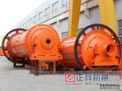 環保高效小黄片免费大全機械設備工作原理分析