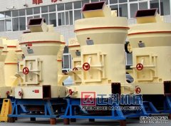 小黄片免费大全械設備型號多，性能齊全