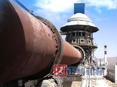 小黄片在线免费观看機械高效製沙機設備高效快捷