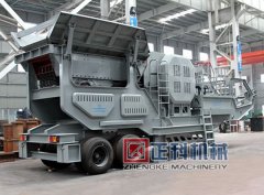小黄片在线免费观看機械新型製沙機械設備高效快捷
