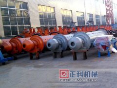 小黄片在线免费观看機械製沙機小黄片软件免费下载械係列說明