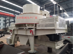 新型小黄片免费大全機械設備有哪些優勢？