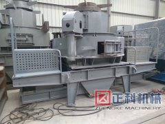 小黄片免费大全械設備更換配件詳細教程