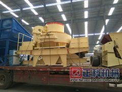 河卵石小黄片免费大全械設備安全可靠嗎