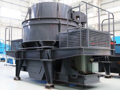高效耐磨小黄片免费大全機械設備介紹