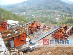 小黄片免费大全機械設備珍珠岩機械設備